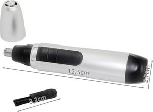 Trymer Iso Trade ES-999 5