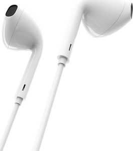 Słuchawki Borofone Z mikrofonem i pilotem (43666) 3