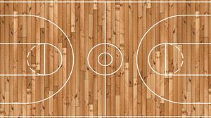 Nexgen Skins Zestaw skórek na obudowę z efektem 3D iMac 27 (Hardwood Classic 3D) 3