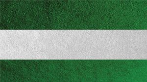 Nexgen Skins Zestaw skórek na obudowę z efektem 3D iMac 27 (On the Field 3D) 3