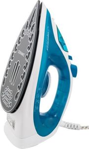 Żelazko Esperanza Slider EHI002 3