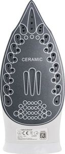 Żelazko Esperanza Slider EHI002 4