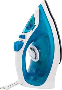 Żelazko Esperanza Slider EHI002 8