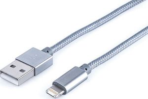 Ładowarka Myway 2x USB-A 2.1 A  (1592-uniw) 3