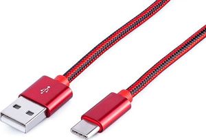 Ładowarka Carmotion 1x USB-A 3 A  (1588-uniw) 3