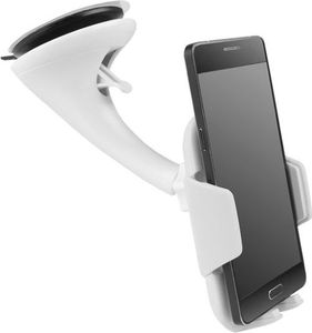 Carmotion Uchwyt zaciskowy do samochodu 58127WT 2