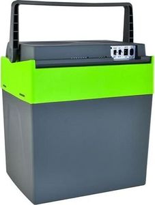 Lodówka turystyczna Malatec HQ Cooler 5230 30 l 1