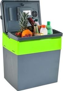 Lodówka turystyczna Malatec HQ Cooler 5230 30 l 13