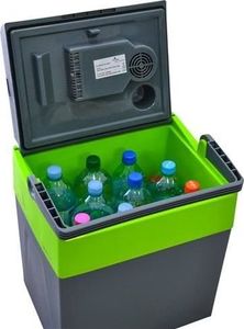 Lodówka turystyczna Malatec HQ Cooler 5230 30 l 15