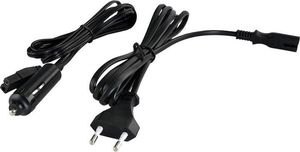 Lodówka turystyczna Malatec HQ Cooler 5230 30 l 2