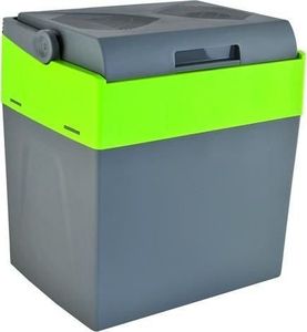 Lodówka turystyczna Malatec HQ Cooler 5230 30 l 4