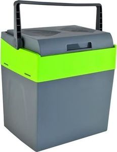 Lodówka turystyczna Malatec HQ Cooler 5230 30 l 5