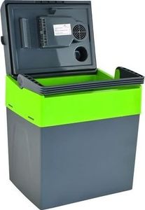 Lodówka turystyczna Malatec HQ Cooler 5230 30 l 6