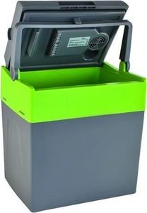 Lodówka turystyczna Malatec HQ Cooler 5230 30 l 8