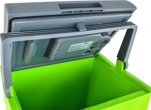 Lodówka turystyczna Malatec HQ Cooler 5230 30 l 9