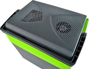 Lodówka turystyczna Malatec HQ Cooler 5230 30 l 10