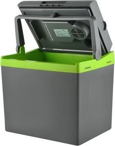 Lodówka turystyczna Malatec HQ 25 l 2