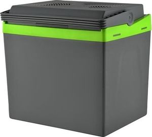 Lodówka turystyczna Malatec HQ 25 l 3