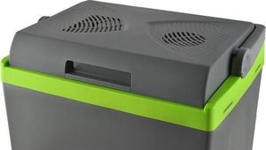 Lodówka turystyczna Malatec HQ 25 l 6