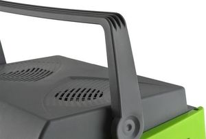 Lodówka turystyczna Malatec HQ 25 l 7