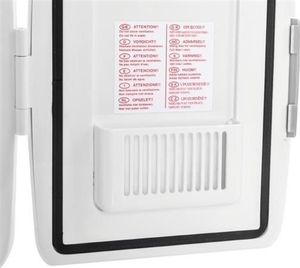 Malatec TK-04 biała 4 l 3