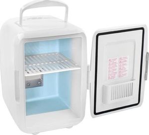 Malatec TK-04 biała 4 l 4