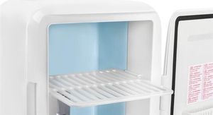 Malatec TK-04 biała 4 l 5