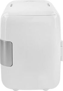 Malatec TK-04 biała 4 l 6