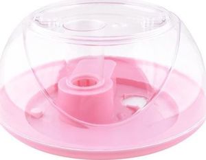 Malatec Pojemnik na wodę świnka 2