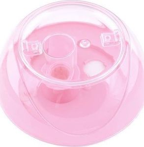 Malatec Pojemnik na wodę świnka 3