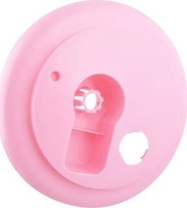 Malatec Pojemnik na wodę świnka 5