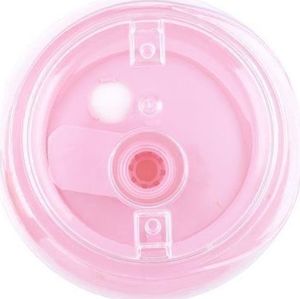 Malatec Pojemnik na wodę świnka 6