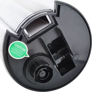 Nawilżacz powietrza Malatec NP-1791 Biały 8