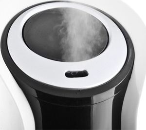 Nawilżacz powietrza Malatec NP-1791 Biały 9