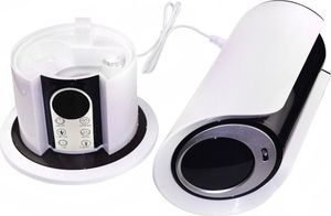 Nawilżacz powietrza Malatec NP-1791 Biały 10