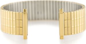 Bransoleta 107G - rozciągana HQ - 18mm (do 22mm) uniwersalny 2