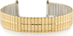 Bransoleta 121G - rozciągana HQ - 12mm (do 16mm) uniwersalny 1
