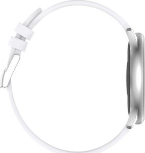 Smartwatch Gino Rossi ZG312A Biały  (14815-uniw) 6