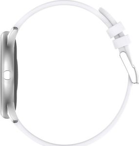 Smartwatch Gino Rossi ZG312A Biały  (14815-uniw) 7