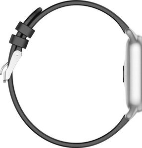 Smartwatch Gino Rossi ZG311F Czarny  (14813) 5