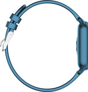 Smartwatch Gino Rossi ZG311D Niebieski  (14811) 5