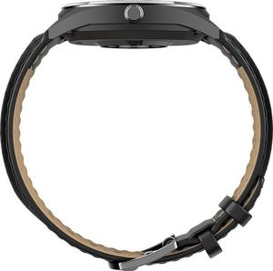 Smartwatch Gino Rossi ZG314A Czarny 5