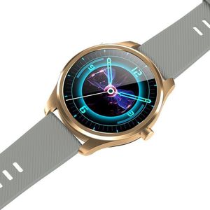 Smartwatch Gino Rossi ZG315E Szary  (14988-uniw) 7