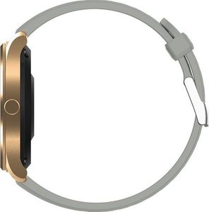 Smartwatch Gino Rossi ZG315E Szary  (14988-uniw) 8