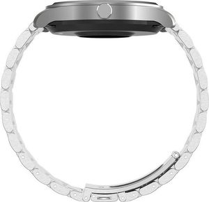 Smartwatch Gino Rossi ZG315C Szary  (14986-uniw) 4