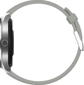 Smartwatch Gino Rossi ZG315C Szary  (14986-uniw) 8