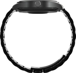 Smartwatch Gino Rossi ZG315A Czarny  (14984-uniw) 5