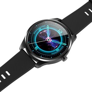 Smartwatch Gino Rossi ZG315A Czarny  (14984-uniw) 7
