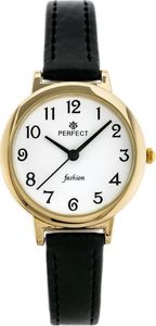 Zegarek Perfect ZEGAREK DAMSKI PERFECT F103 (zp892d) uniwersalny 1