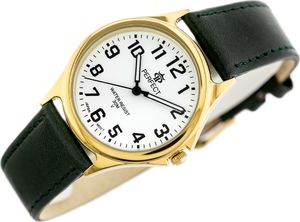 Zegarek Perfect ZEGAREK DAMSKI PERFECT B7382 (zp900e) uniwersalny 2